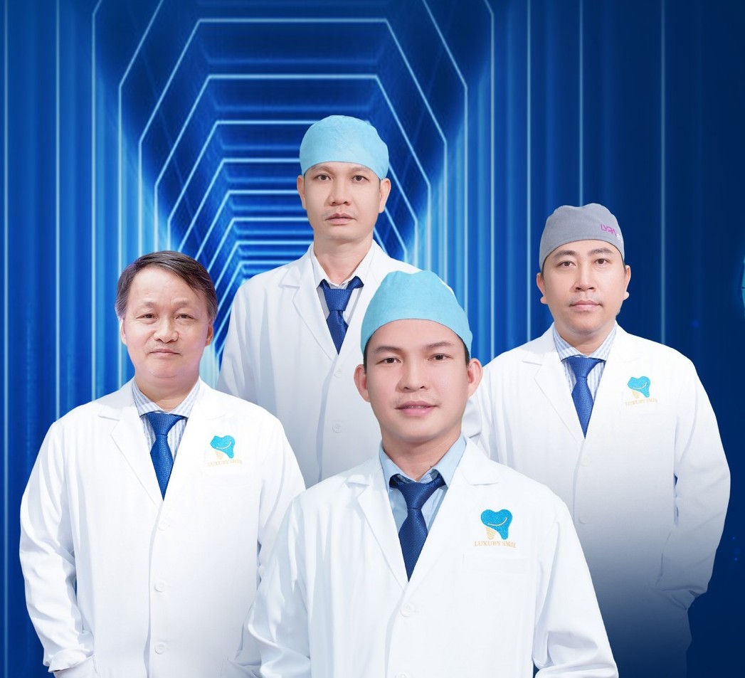 tâm đức chính trực